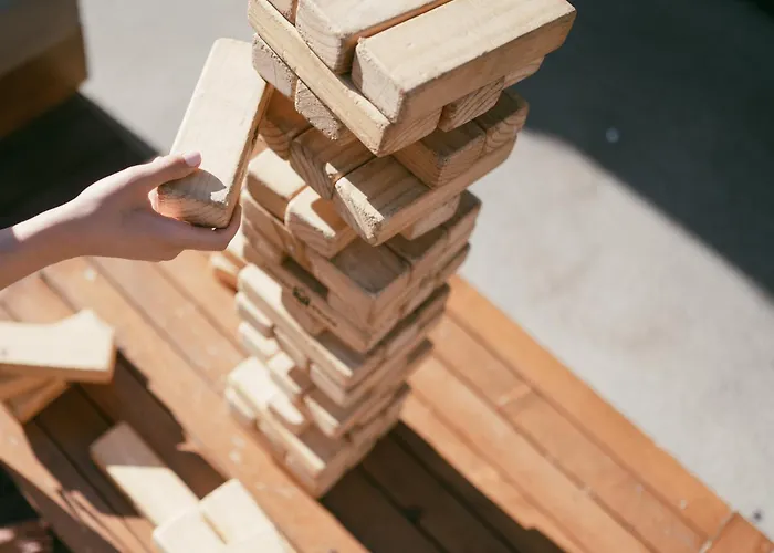 Mayan Monkey Tulum - Social (Adults Only)Hostal